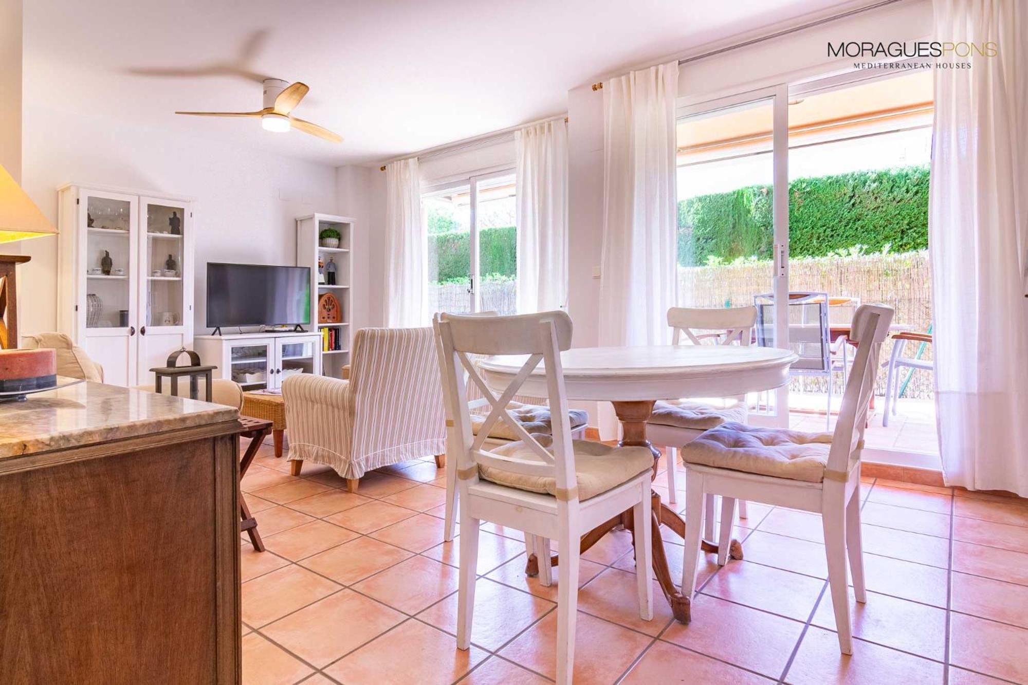Javea Beach Blue House Exterior photo