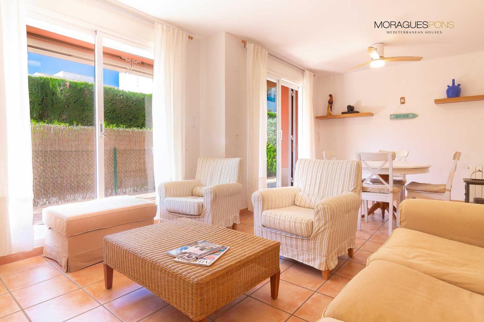Javea Beach Blue House Exterior photo